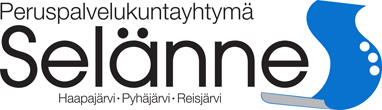 PPKY Selänne logo