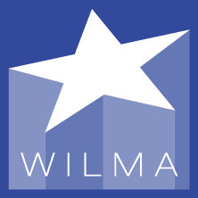 Wlima logo