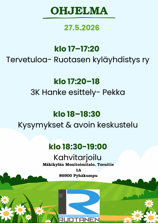 mainos