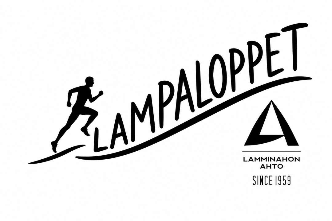 Lampaloppet 2026