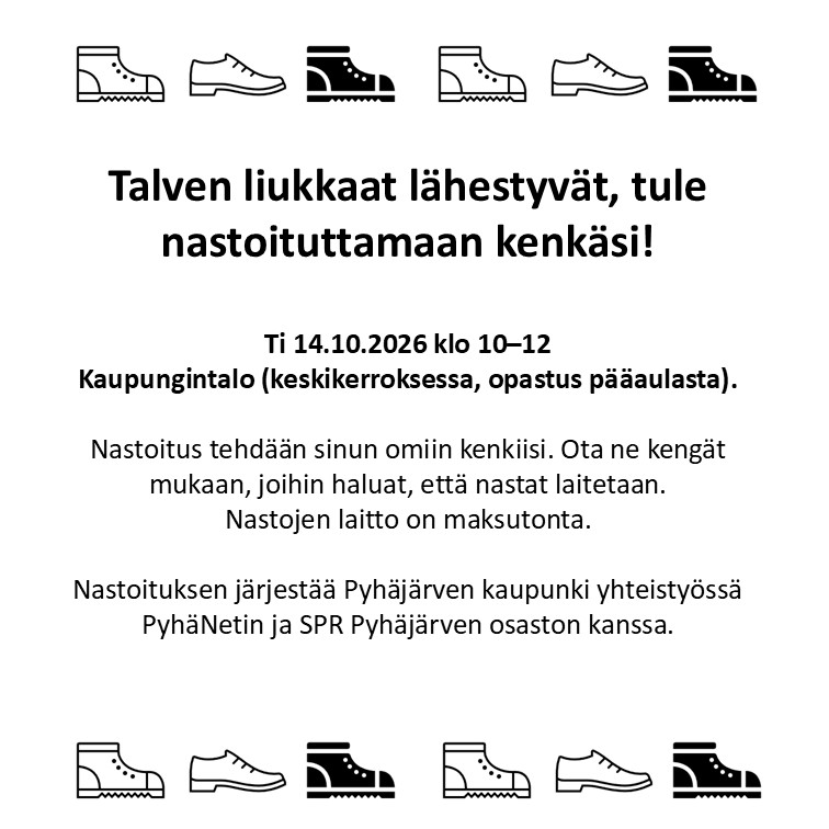 kuvamuodossa sama teksti.